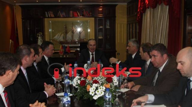Hashim-Thaci-Fatmir-Gjeka-Ulqin
