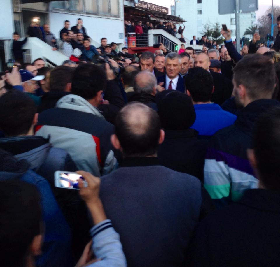 Hashim-Thaci-me-Ulqinak