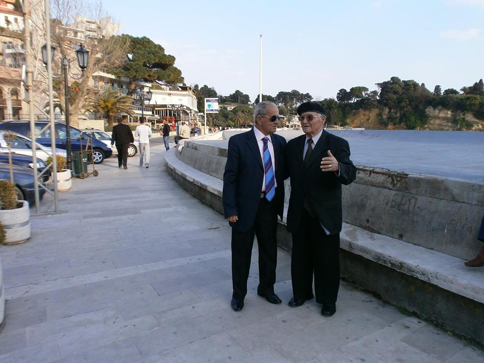 Ismail Busati-Avdo Nimanbegu-Ulcinj-1
