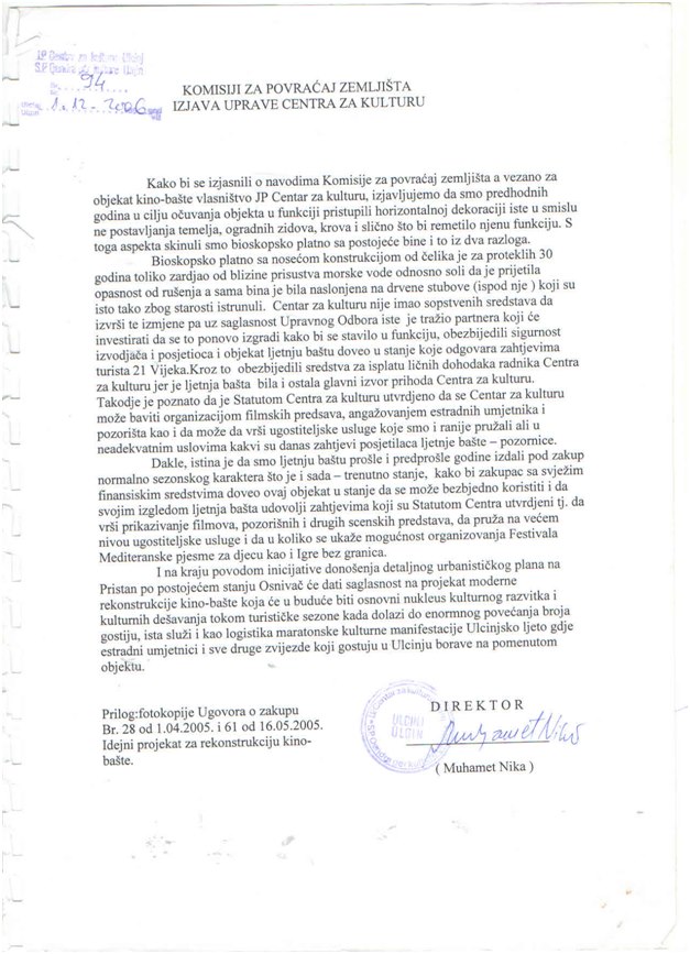 Komisioni-per-kthimin-e-Pasuris-Ulqin