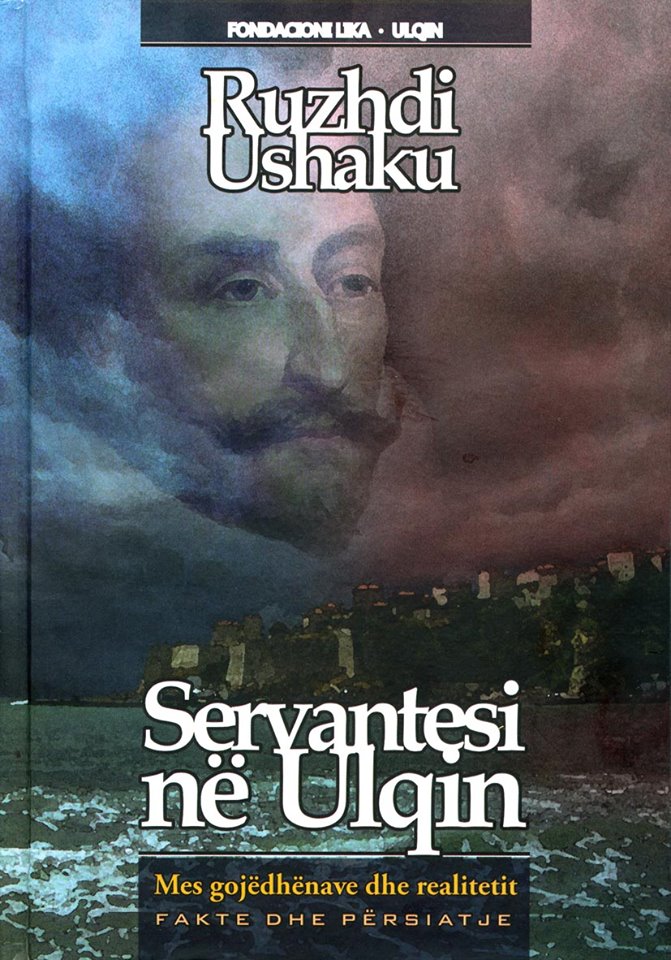 Libri-i-Ruzhdi-Ushakut