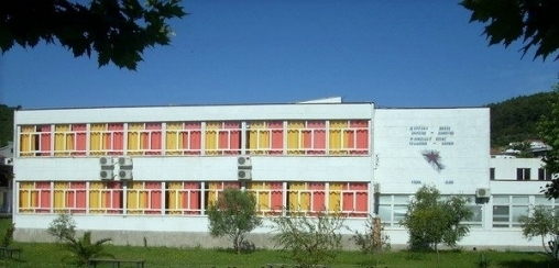 Zvogëlohet numri i nxënësve në shkolla të Ulqinit