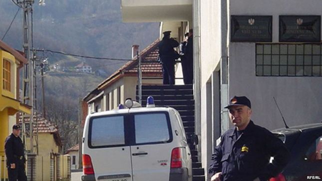 Lirohen të akuzuarit për krime lufte në Husaj të Rozhajës