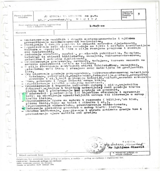 Regjistri-i-Qendres-Per-Kultur-Ulqin-2005-1