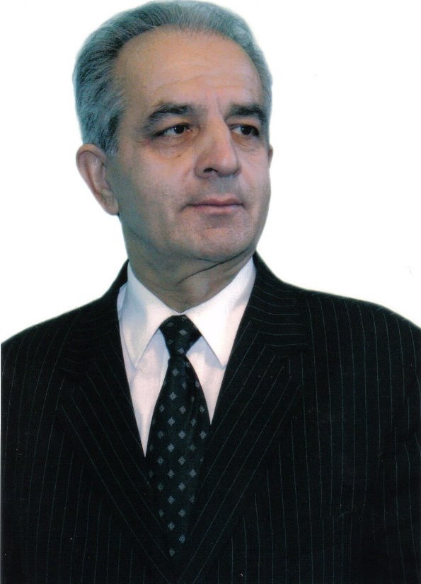 Rexhep Lleshi: Flamuri shqiptar simbol kombëtar e jo rajonal