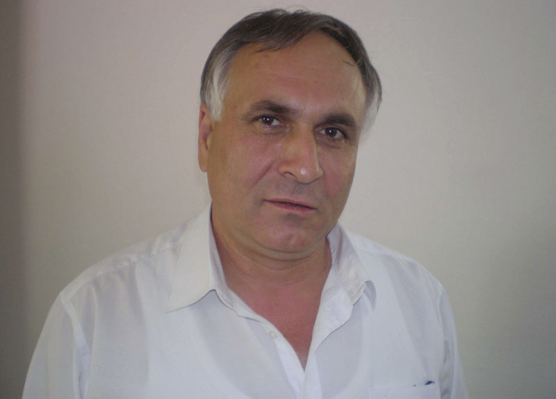 Veskoviq: Në Mal të Zi manipulohet me pakicat