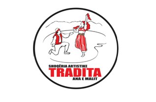 SHA “Tradita” kundër formimit të të shoqërive të reja kulturo – artistike në Anë të Malit – Video