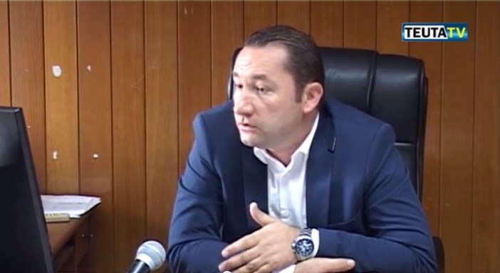 Beci: Komuna nuk mund të hesht, që askush për asgjë të mos marrë përgjegjësi