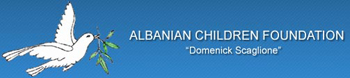 Albanian Children Foundation