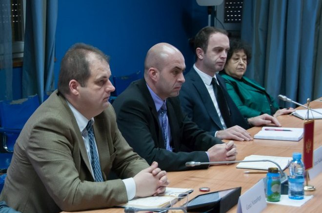 FORCA, PB, IQK dhe ASH: Qeveria  e Unitetit kombëtarë nuk është prioritet