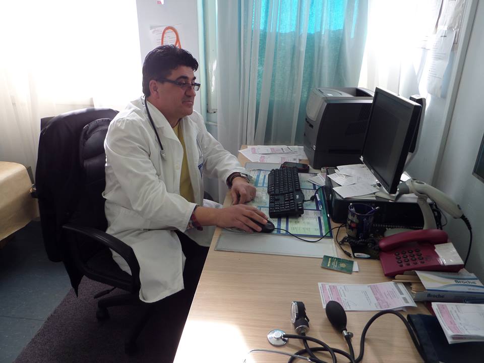 Dr-Isat-Jakupi-1