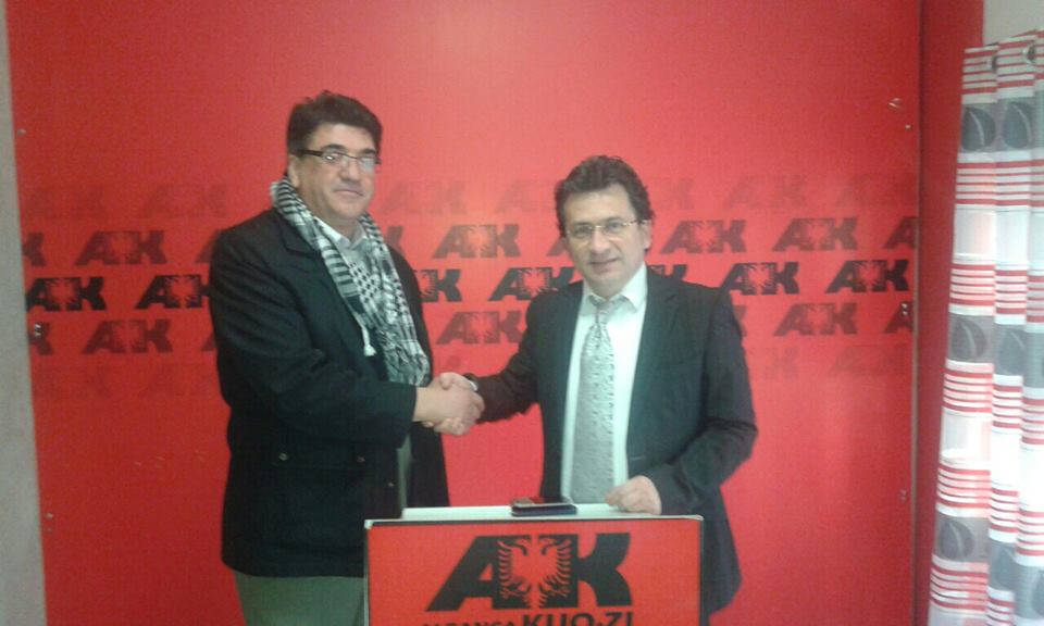 Dr-Isat-Jakupi-Kreshnik Spahiu