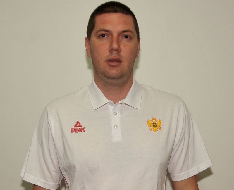 Trajneri i Sutjeskas, Dusan Dubljeviq: Falënderoj Prishtinën për mikpritje