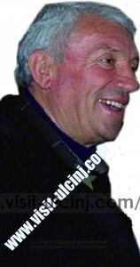 UMRO je Džaudet-Džo Abazović