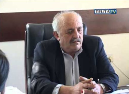 Avdiu, paralajmëron krizë për furnizimin me ujë të pijshëm