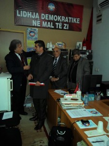 Filo-ambasador-Mehmet-Bardhi