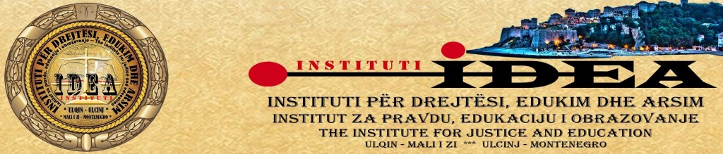 Instituti IDEA: muaji Janar, ndihma për skamnorët në komunën e Ulqinit