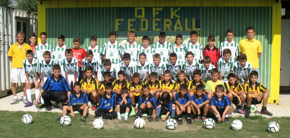 Halil Truma: Ku janë premtimet, z. Gjeka
