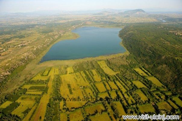 Liqeni-Shasit-Ulqin-Sasko-Jezero-Ulcinj