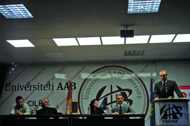 Malazezët e Kosovës bashkohen për ruajtjen e identitetit