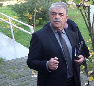Nika: Filloi sezoni “ i bllokadave   gjyqsore “ të komunës