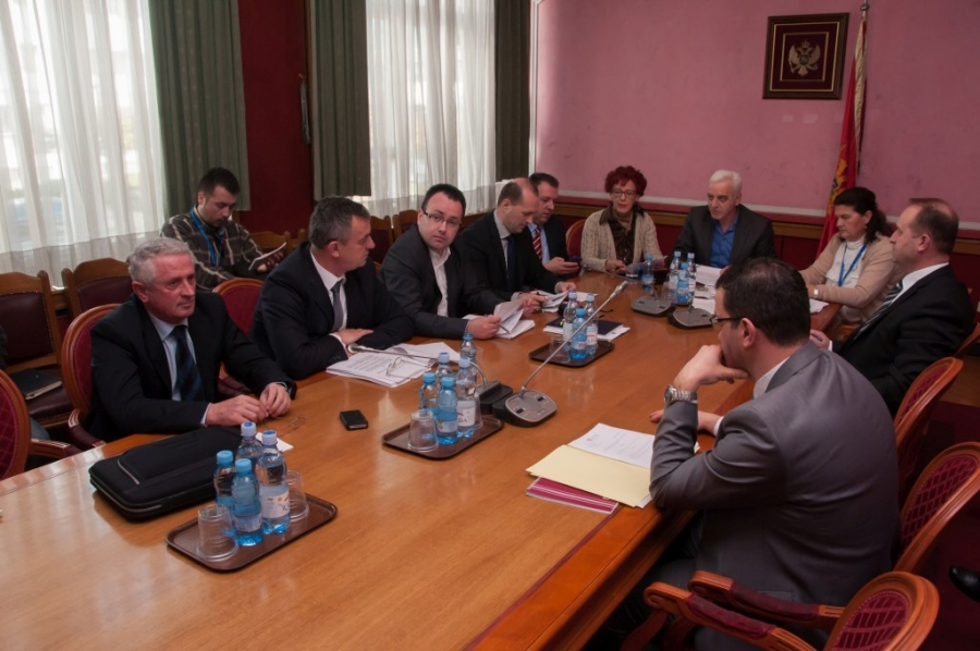 Këshilli për të drejtat dhe liritë e njeriut refuzon propozim amendamentet