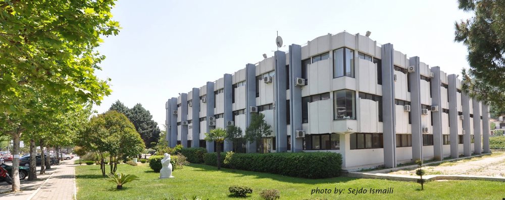 Op­šti­na Ulcinj traži pomoć države