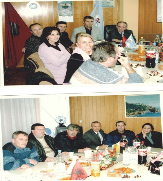 Nika: Si iu lagen letrat Prosperitetit-Një shkrim për përvjetor (II)