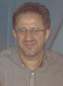 SHABAN-BURRI