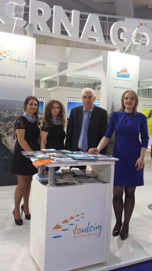 Ulcinjska rivijera-IFT-BEOGRAD-PRAG-1