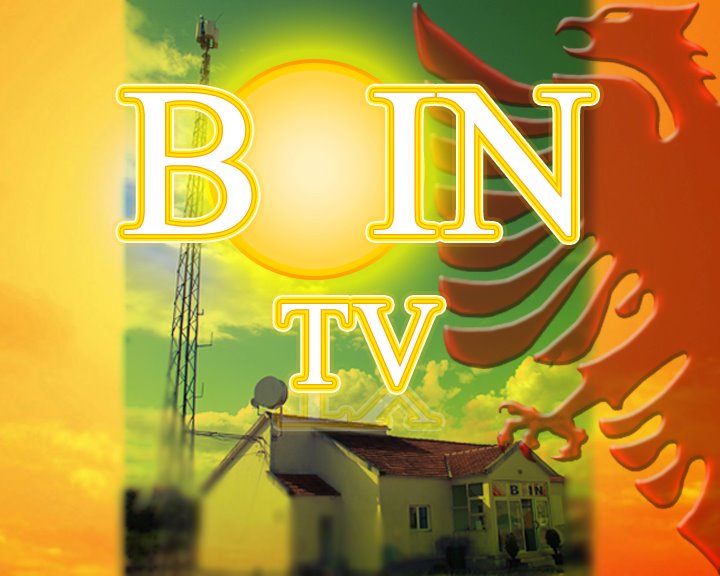 Salaj: Mediat në gjuhën shqipe në Mal të Zi – Video