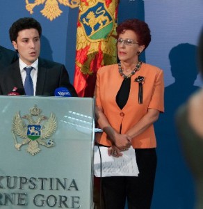ABAZOVIC-DJURASKOVIC
