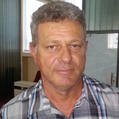Rudovic: Tuđu zemlju dali u zakup