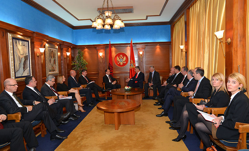 Bujar-Nishani-Milo-Djukanovic-1