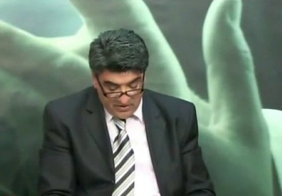 Dr Jakupi pyet: Si janë zgjedhur anëtarët dhe kryetarët e bashkësive lokale në Ulqin