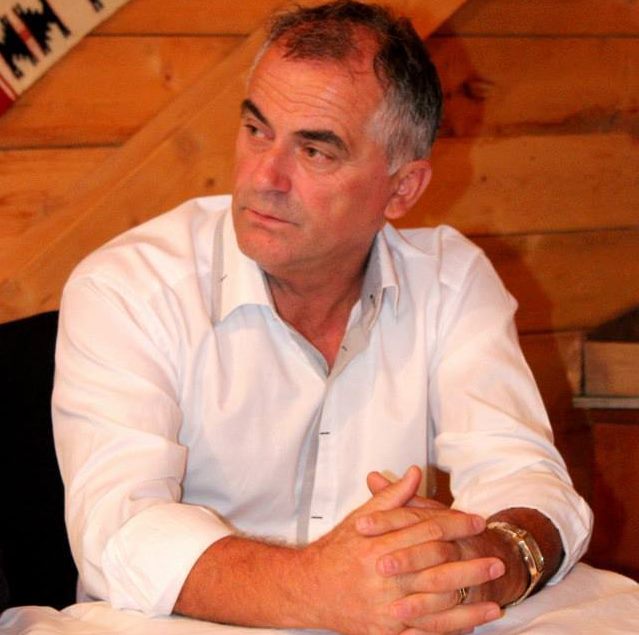 Hajredin Kovaçi: Në shtatëdhjetë vjetorin e Masakrës së Tivarit