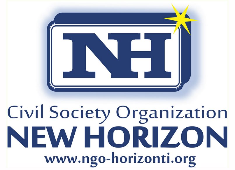 Nesër më 19 mars “Horizonti i Ri” nga Ulqini organizonë Konferencë për media