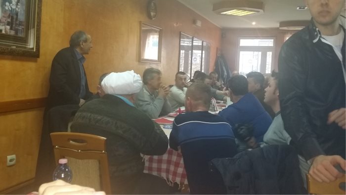 LDMZ-ROZHAJË.-3
