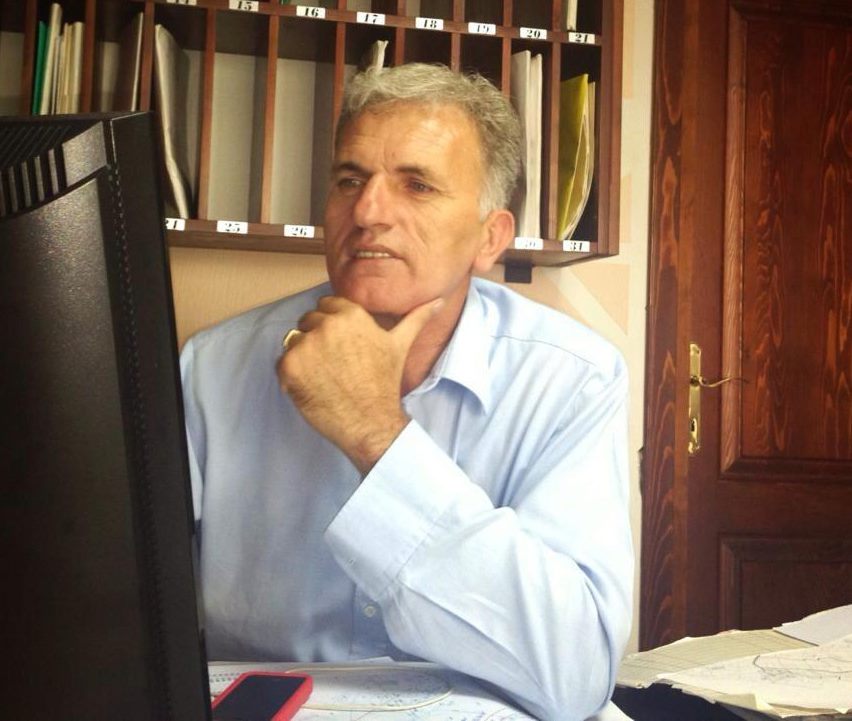 Loro Markiqi: Po më ndjekin, fëmijët janë dëm kolateral