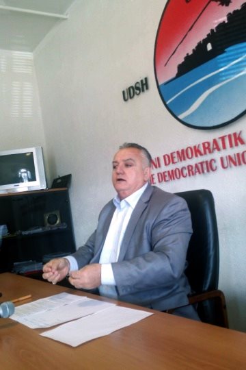 Mehmed Zenka: Tri godine vlasti prodavaca magle