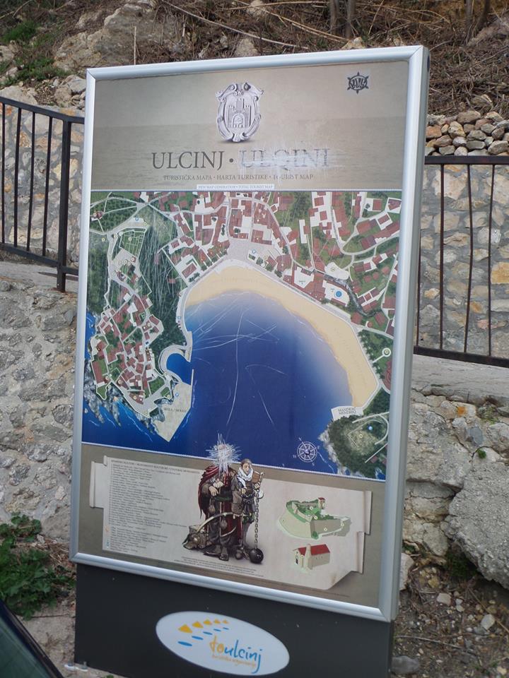 Ulcinj-Ulqini-1