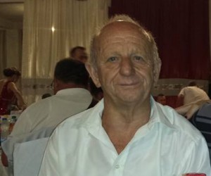 fadil-kraja-ulqin