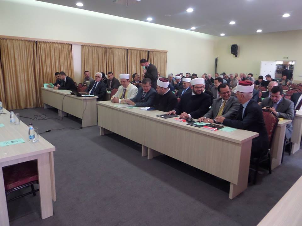 Karamanaga: Shënohet 160 vjetori i lindjes së Ali Ulqinakut + Foto