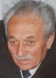 Basri-Sadiku-Ulqin
