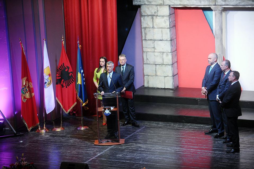 Hashim-Thaci-Ulqin-1