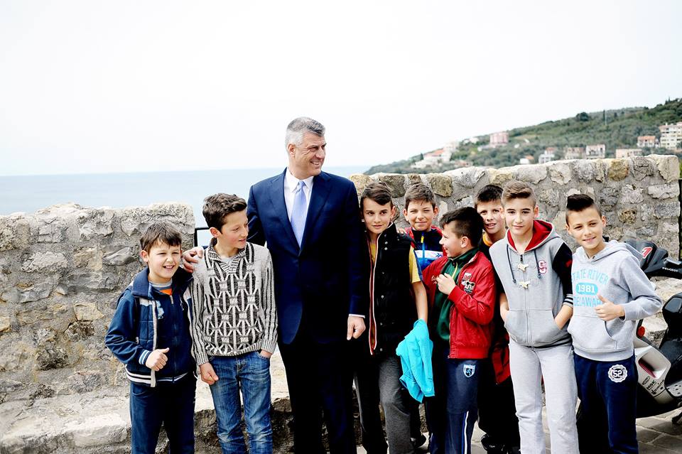 Hashim-Thaci-Ulqin-5