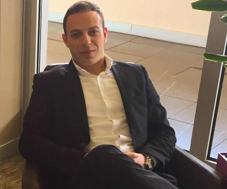 ­Omer Bajraktari: Strateski plan opstine Ulcinj upu­ćen vladi CG