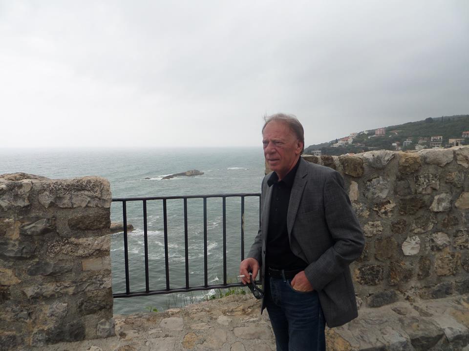 Resulbegović: Obnoviti turističku privredu i poboljšati ambijent za investicije