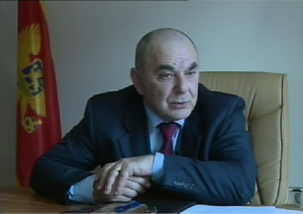 Milaniq: Mali i Zi dëshiron ambasada të përbashkëta me Shqipërinë
