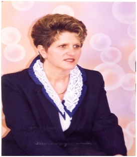 Dr. Zylfije Gjoni Duraku, mjekja e parë e Anës së Malit